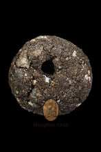 Load image into Gallery viewer, Med Prakam Prai 59
