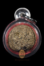 Load image into Gallery viewer, Look Om Prai 59 Hod
