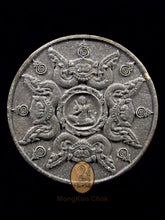 Load image into Gallery viewer, Duang Dta Artan 2544 - MKCamulet
