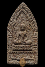 Load image into Gallery viewer, Khun Paen Seryob Marn 2530 (8 Years Termite Stains)
