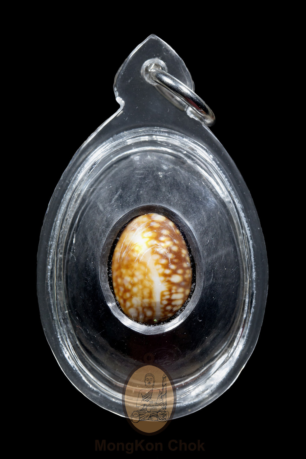 Bia Gae Luang Pu Jeur