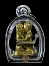 Load image into Gallery viewer, Yinku Maha Saneh 2544 - MKCamulet
