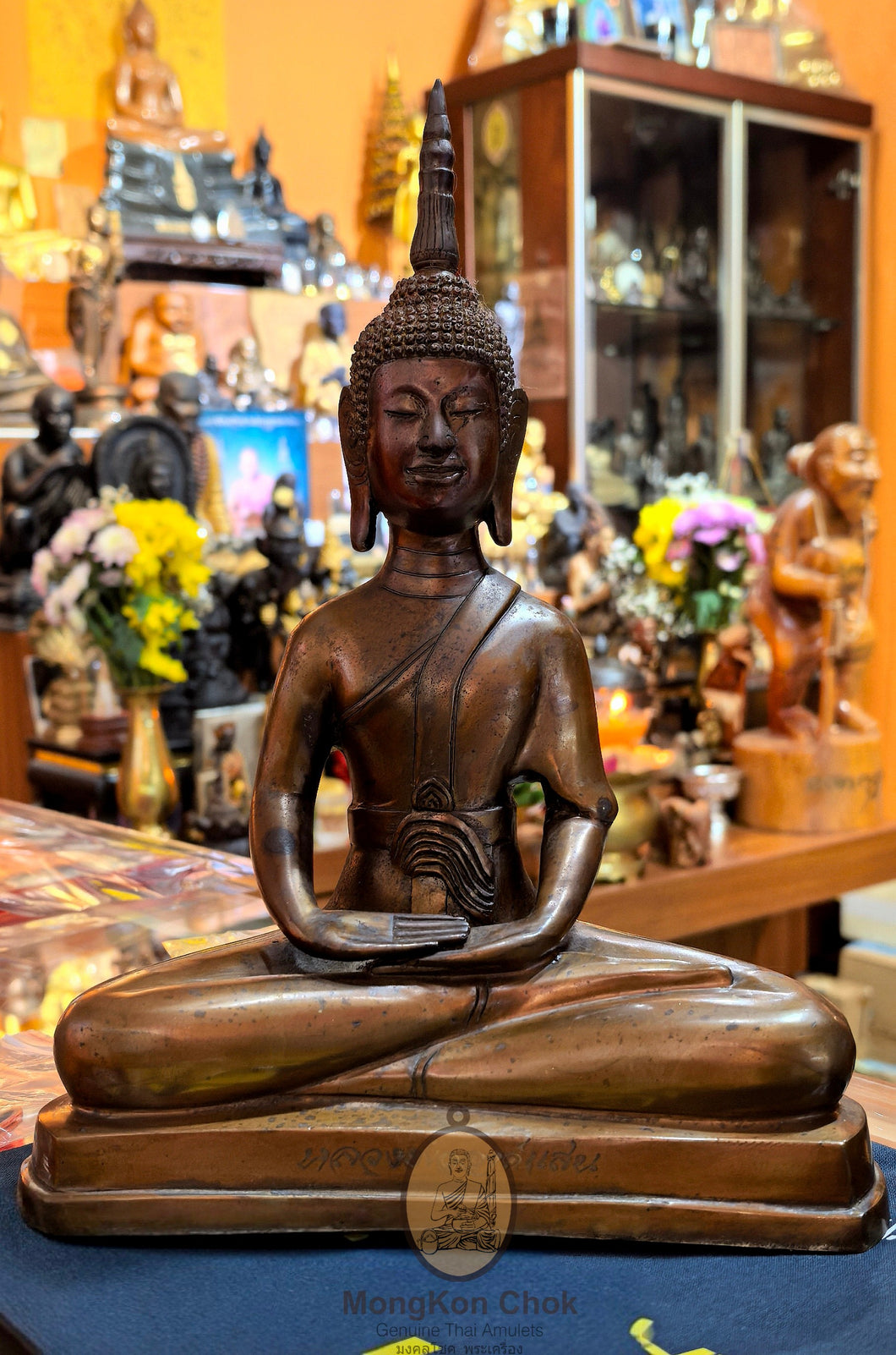 Bucha Luang Phor Ongsen 255x (9