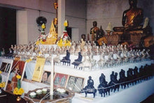 Load image into Gallery viewer, Bucha Ki Moo Bpa (Boar) 2547
