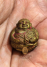 Load image into Gallery viewer, Roop Sangharaj 2545
