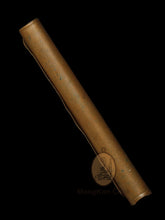 將圖片載入圖庫檢視器 Takrut Kuu Chiwit (Num Liab) 252x - MKCamulet
