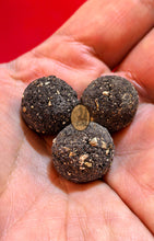 Load image into Gallery viewer, LookOm Prai Ajahn Pleang (December Specials)
