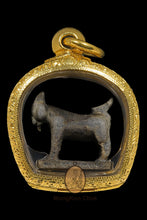 Load image into Gallery viewer, Phae (Goat) Maha Setthi
