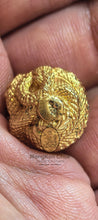 Load image into Gallery viewer, Phaya Nak Geow 2545 (Rare 100pcs Gelaithong) - MKCamulet
