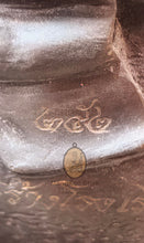 Load image into Gallery viewer, Bucha Ki Moo Bpa (Boar) 2547
