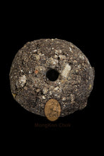 Load image into Gallery viewer, Med Prakam Prai 59
