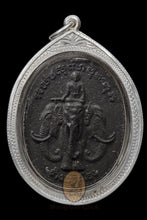 Load image into Gallery viewer, Phra Pidta Prakam Charng 2543 (7) - MKCamulet
