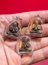 Load image into Gallery viewer, Phra Pidta Loy Ong 2535

