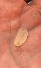 将图片加载到图库查看器，Real Patthawee That - MKCamulet
