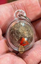 Load image into Gallery viewer, LookOm Prai Ajahn Pleang
