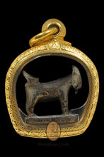 Load image into Gallery viewer, Phae (Goat) Maha Setthi
