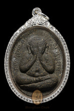 Load image into Gallery viewer, Phra Pidta Prakam Charng 2543 (D)

