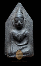 Load image into Gallery viewer, Somdej Nang Phaya Hà(5) Liam
