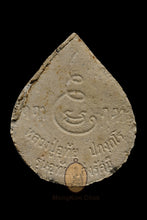 Load image into Gallery viewer, Phra Pikaneh Roon Uthai Pleang 2543
