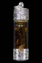 Load image into Gallery viewer, Gumanthong NMP 253x
