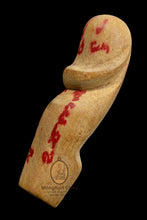 Load image into Gallery viewer, Palakkit Luang Pu Up - MKCamulet
