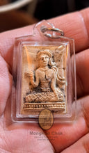 Load image into Gallery viewer, Mae Nang Kwak 2500 - MKCamulet
