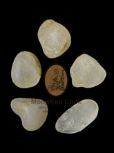 将图片加载到图库查看器，Real Patthawee That - MKCamulet
