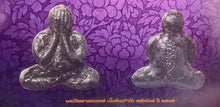 Load image into Gallery viewer, Phra Pidta Loy Ong 2535
