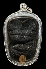 Load image into Gallery viewer, Yinku Maha Saneh 252x
