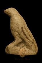 Load image into Gallery viewer, Salika Leum Rarng 2509
