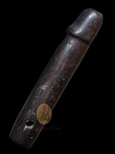 將圖片載入圖庫檢視器 Palakkit Mai Payoong Ut Kring - MKCamulet
