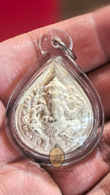 Load image into Gallery viewer, Phra Pikaneh Roon Uthai Pleang 2543
