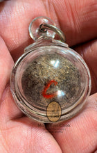 Load image into Gallery viewer, LookOm Prai Ajahn Pleang
