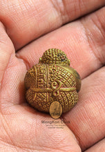 Load image into Gallery viewer, Roop Sangharaj 2545
