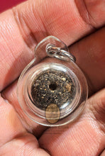 Load image into Gallery viewer, Med Prakam Prai 59 - MKCamulet
