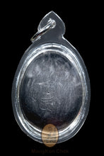 Load image into Gallery viewer, Bia Gae Luang Pu Jeur
