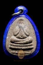 Load image into Gallery viewer, Pidta Maha Saneh Lae (Mineral) 2543
