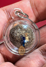 Load image into Gallery viewer, LookOm Prai Ajahn Pleang
