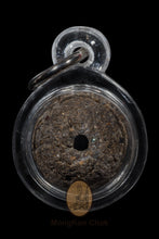 Load image into Gallery viewer, Med Prakam Prai 59 - MKCamulet
