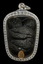 Load image into Gallery viewer, Yinku Maha Saneh 252x
