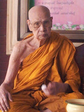 Load image into Gallery viewer, Gumanthong Somboon Sap 2557
