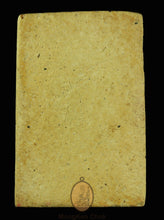 Load image into Gallery viewer, Mae Nang Kwak 2500 - MKCamulet
