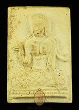 Load image into Gallery viewer, Mae Nang Kwak 2500 - MKCamulet
