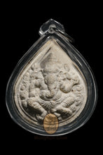 Load image into Gallery viewer, Phra Pikaneh Roon Uthai Pleang 2543
