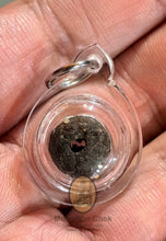 Load image into Gallery viewer, Med Prakam Prai 59 - MKCamulet
