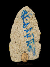 Load image into Gallery viewer, Mae Nang Phim Pha 255x - MKCamulet
