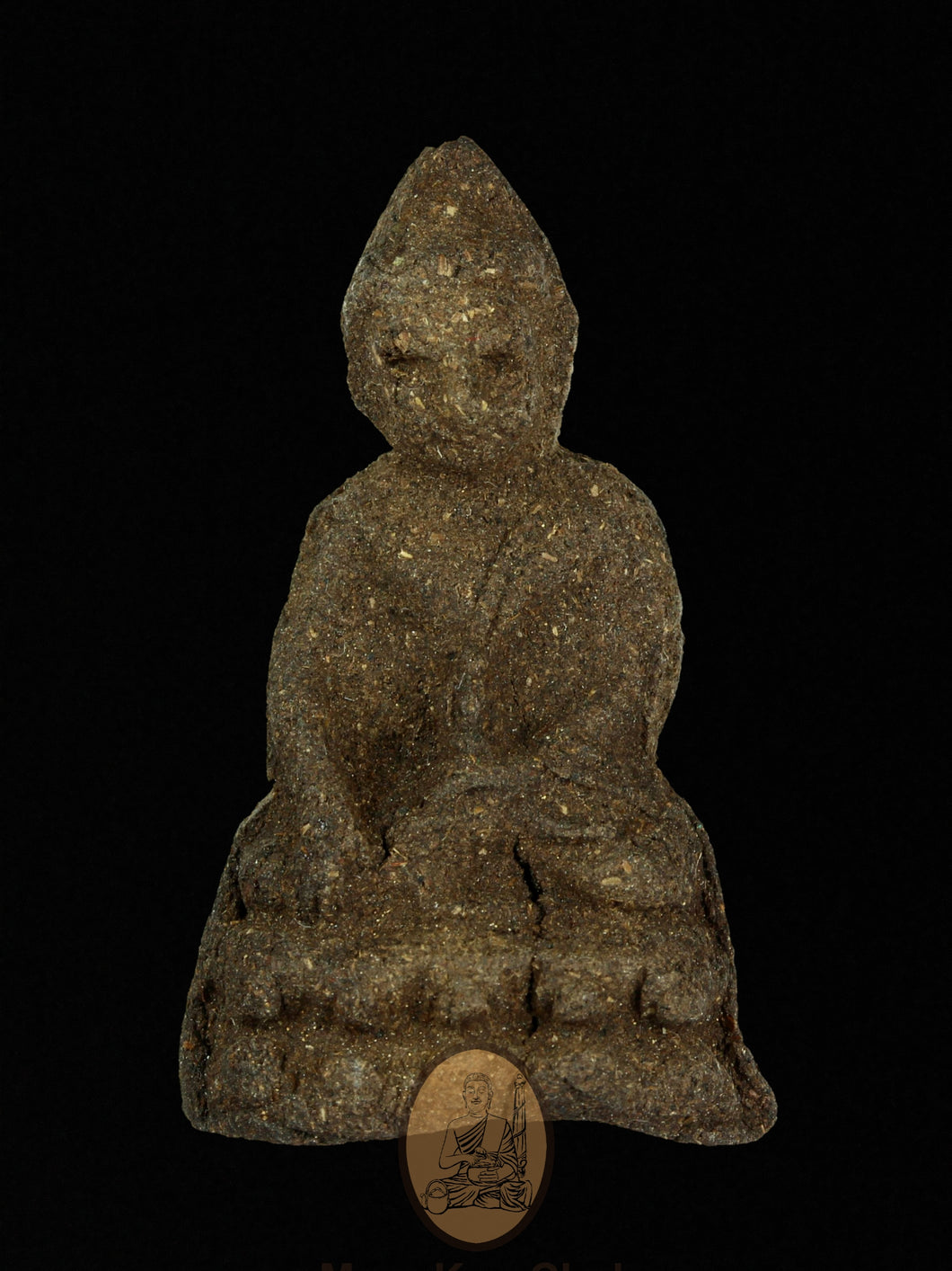 Phra Kring Chanmak 252x