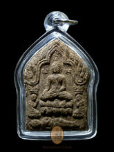Load image into Gallery viewer, Khun Paen Prai 59
