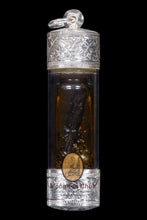 Load image into Gallery viewer, Gumanthong NMP 2539 - MKCamulet
