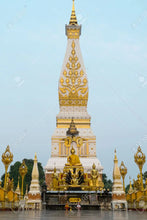 將圖片載入圖庫檢視器 Phra Kring Saohà 2555 - MKCamulet
